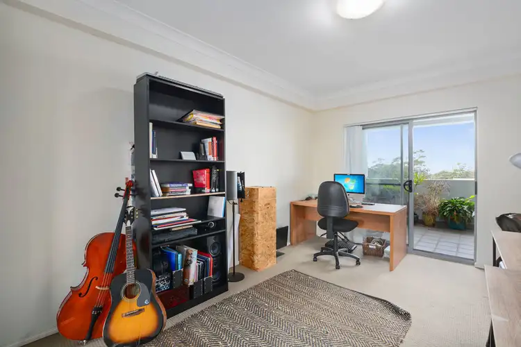 Sixth view of Homely unit listing, 11/225-231 Princes Highway, Corrimal NSW 2518