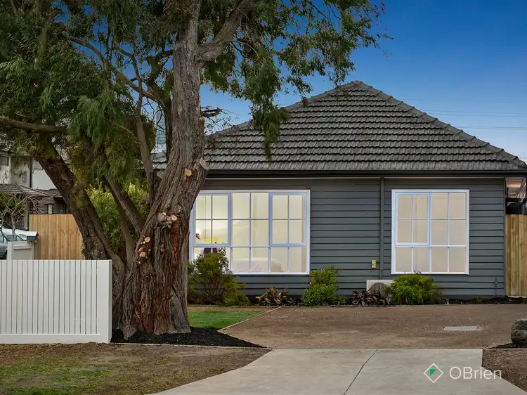 5 Kingswood Road, Cheltenham VIC 3192