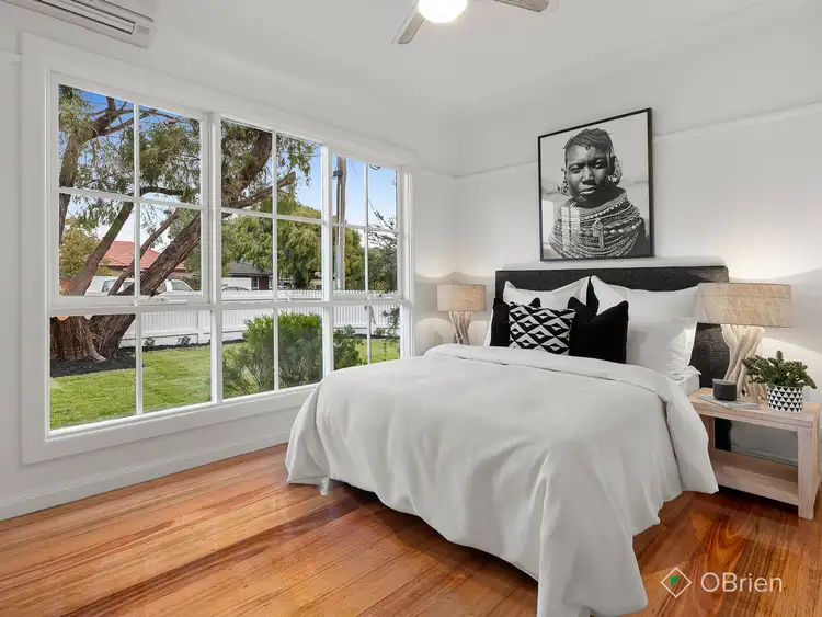 Sixth view of Homely townhouse listing, 5 Kingswood Road, Cheltenham VIC 3192