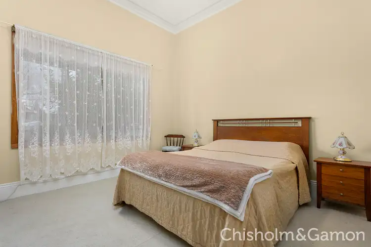 Sixth view of Homely house listing, 80 Bridge Street, Port Melbourne VIC 3207