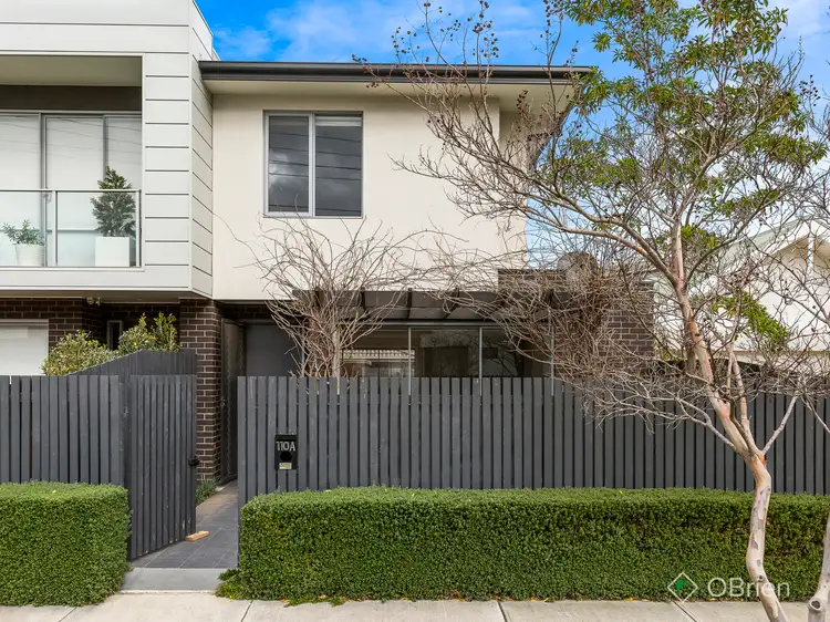 110A Collins Street, Mentone VIC 3194