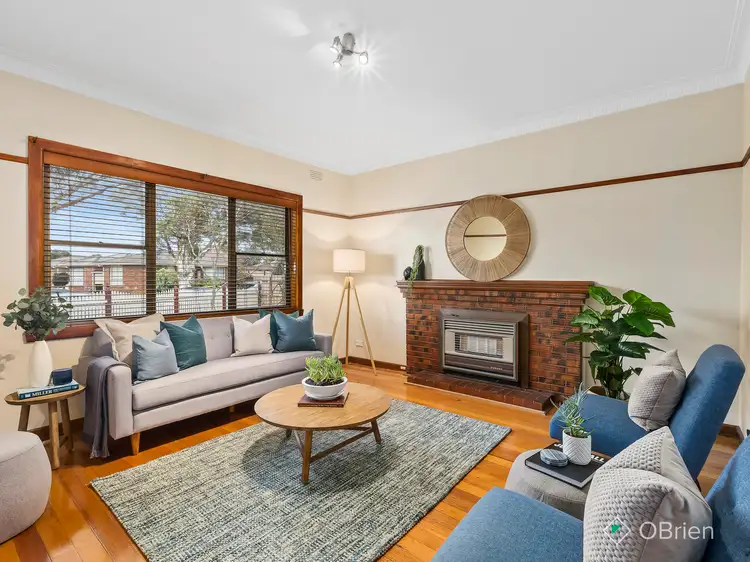 Second view of Homely house listing, 2 Gipps Avenue, Mordialloc VIC 3195
