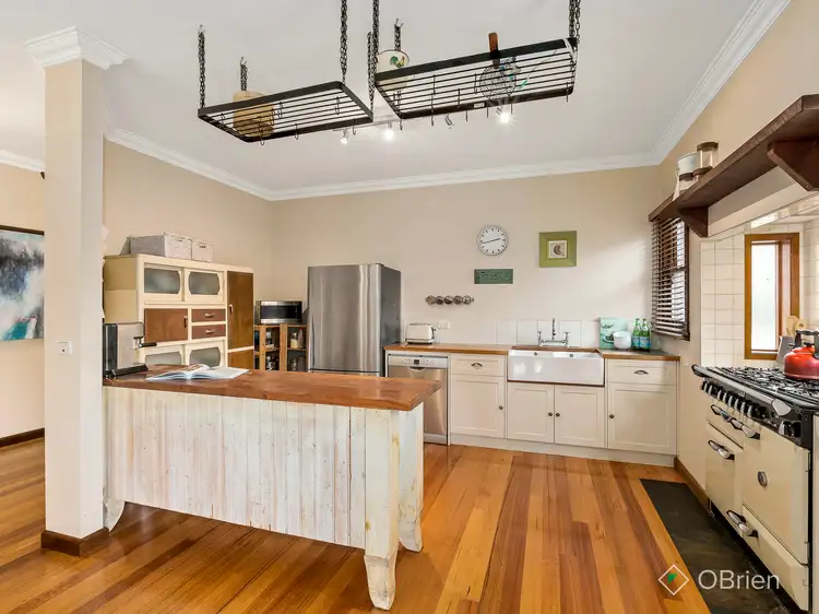 Third view of Homely house listing, 2 Gipps Avenue, Mordialloc VIC 3195