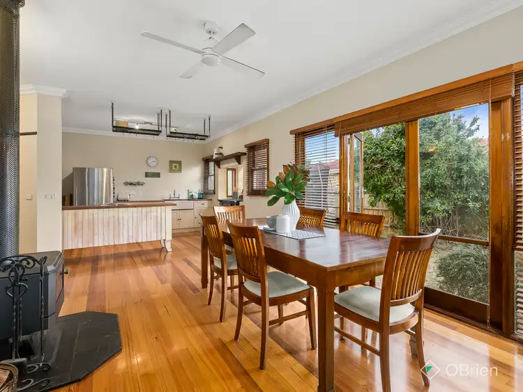 Sixth view of Homely house listing, 2 Gipps Avenue, Mordialloc VIC 3195