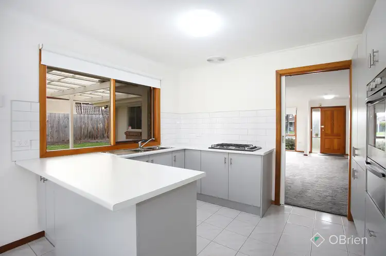 Third view of Homely house listing, 74 Pembroke Drive, Somerville VIC 3912