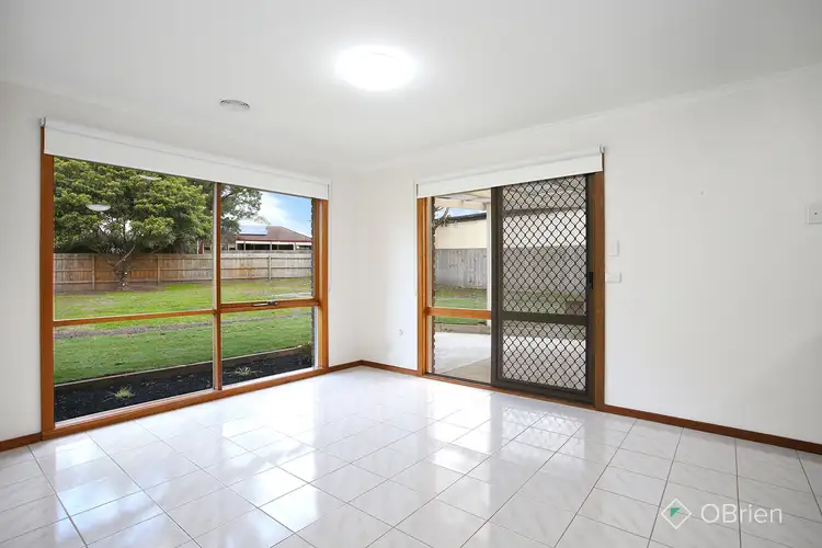 Fourth view of Homely house listing, 74 Pembroke Drive, Somerville VIC 3912