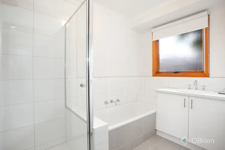 Fifth view of Homely house listing, 74 Pembroke Drive, Somerville VIC 3912