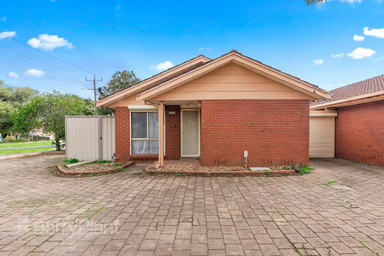 1/38 Elizabeth Street, St Albans VIC 3021
