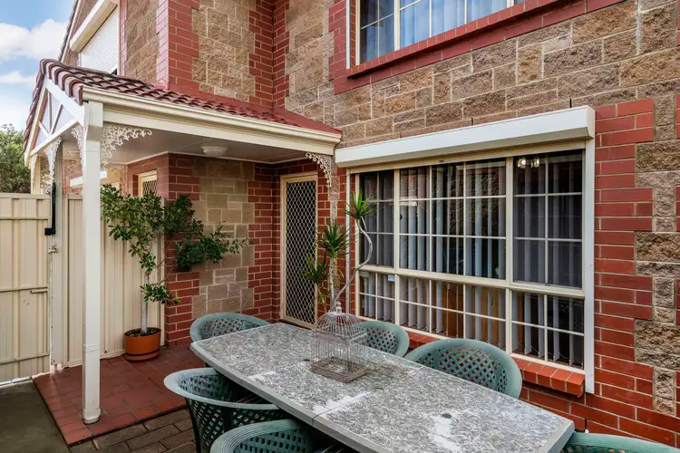 6/3A Letcher Road, Oaklands Park SA 5046