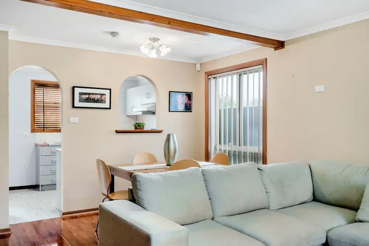 Fifth view of Homely townhouse listing, 6/3A Letcher Road, Oaklands Park SA 5046