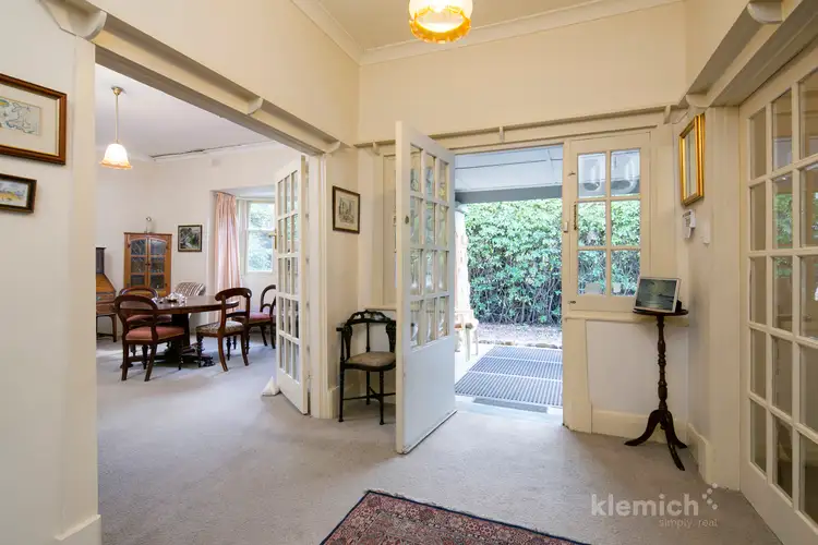 Main view of Homely house listing, 6 Winchester Street, St Peters SA 5069