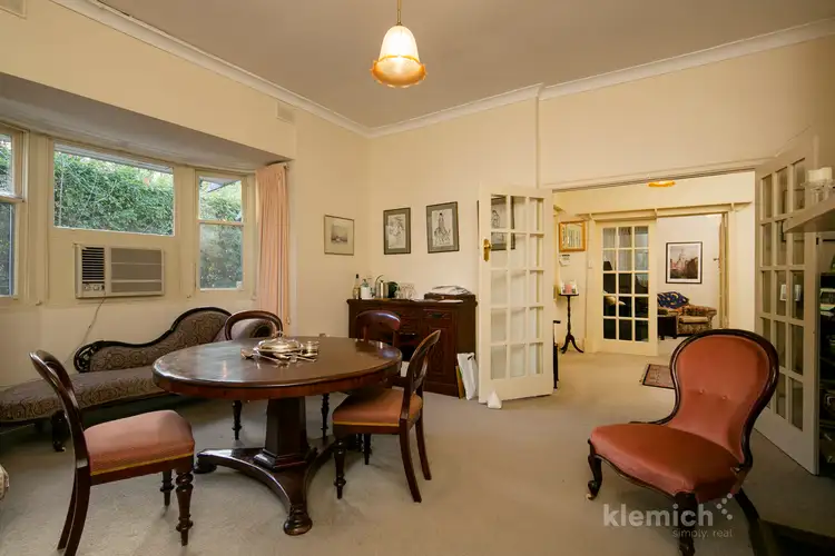 Second view of Homely house listing, 6 Winchester Street, St Peters SA 5069