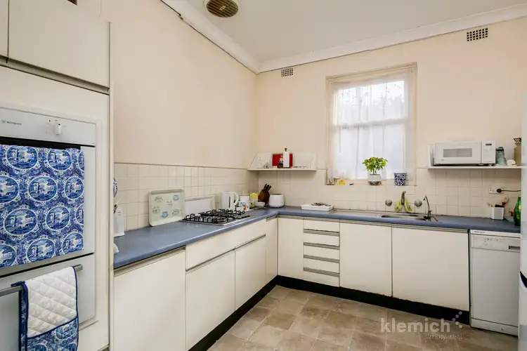 Third view of Homely house listing, 6 Winchester Street, St Peters SA 5069