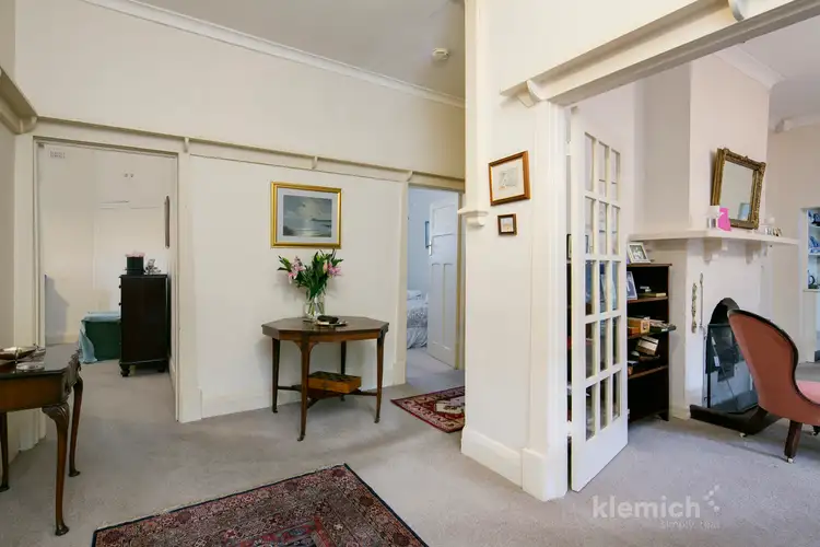 Fourth view of Homely house listing, 6 Winchester Street, St Peters SA 5069