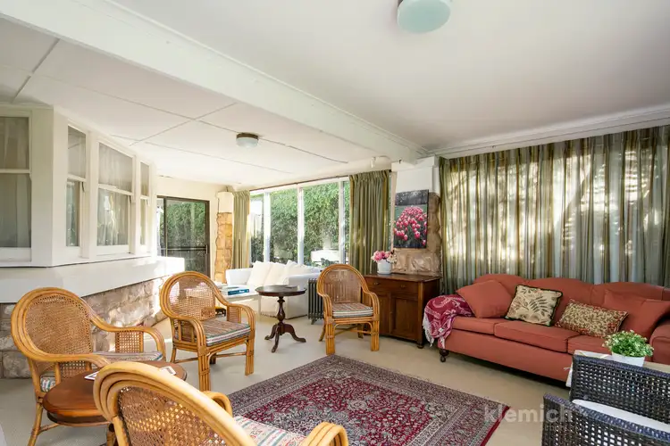 Fifth view of Homely house listing, 6 Winchester Street, St Peters SA 5069