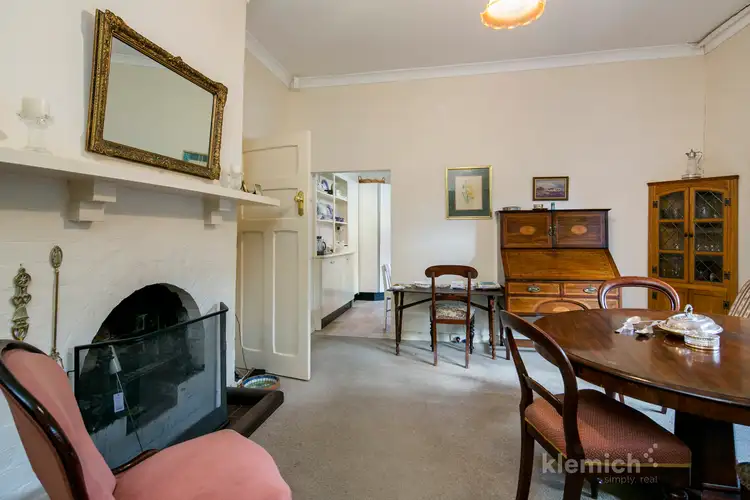 Sixth view of Homely house listing, 6 Winchester Street, St Peters SA 5069