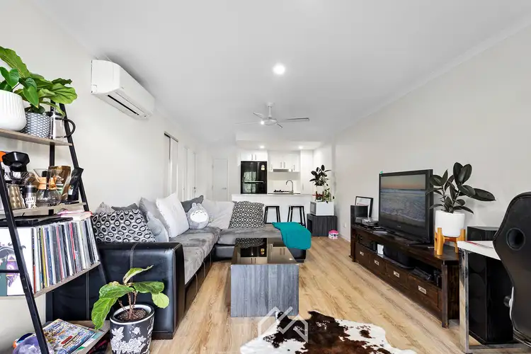 Main view of Homely apartment listing, 7/30 Le Geyt Street, Windsor QLD 4030