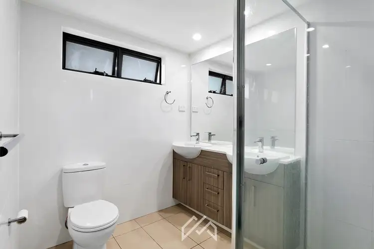 Sixth view of Homely apartment listing, 7/30 Le Geyt Street, Windsor QLD 4030