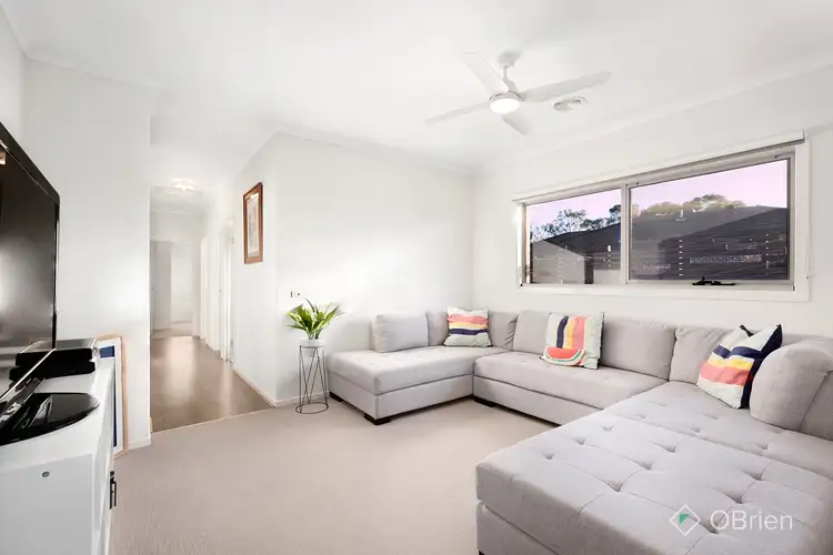 Sixth view of Homely house listing, 87 Delepan Drive, Tyabb VIC 3913