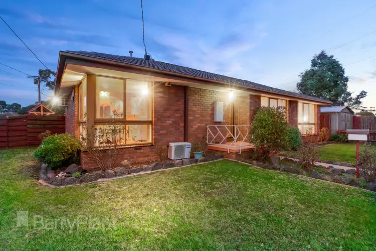 Fourth view of Homely house listing, 2 Angelique Grove, Deer Park VIC 3023