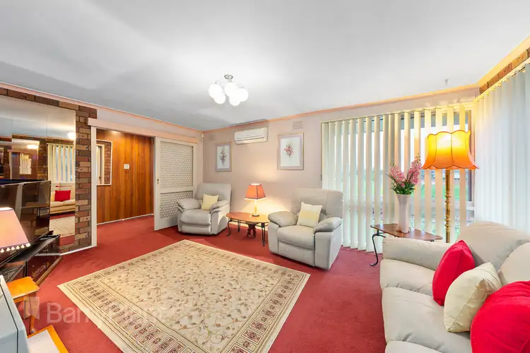 Sixth view of Homely house listing, 2 Angelique Grove, Deer Park VIC 3023