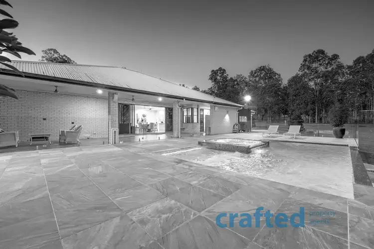 620-628 Camp Cable Road, Logan Village QLD 4207