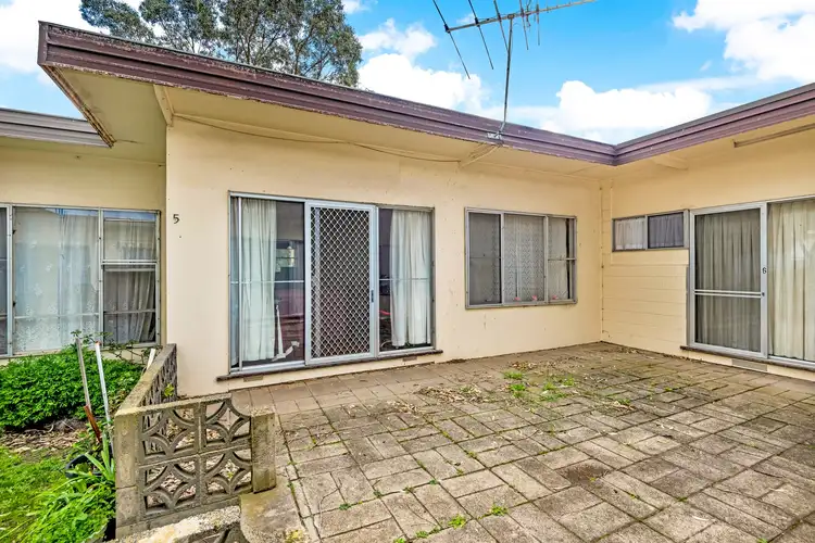 5/4-6 Dossetor Road, St Leonards VIC 3223