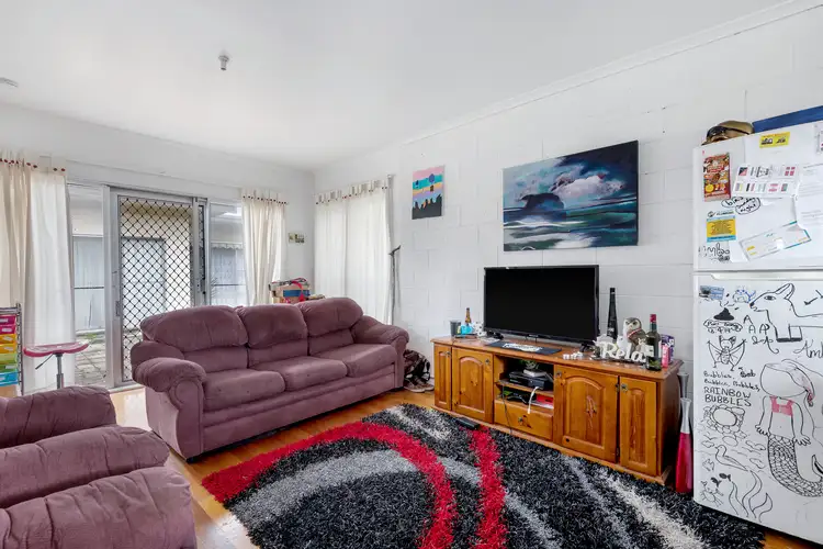 Second view of Homely unit listing, 5/4-6 Dossetor Road, St Leonards VIC 3223