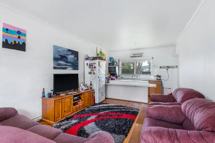 Third view of Homely unit listing, 5/4-6 Dossetor Road, St Leonards VIC 3223