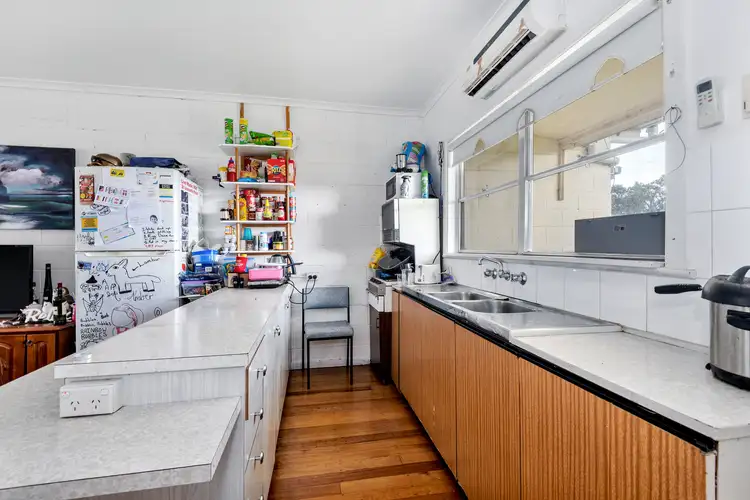 Fourth view of Homely unit listing, 5/4-6 Dossetor Road, St Leonards VIC 3223
