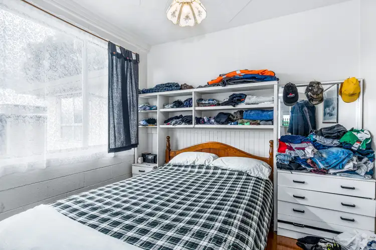 Fifth view of Homely unit listing, 5/4-6 Dossetor Road, St Leonards VIC 3223