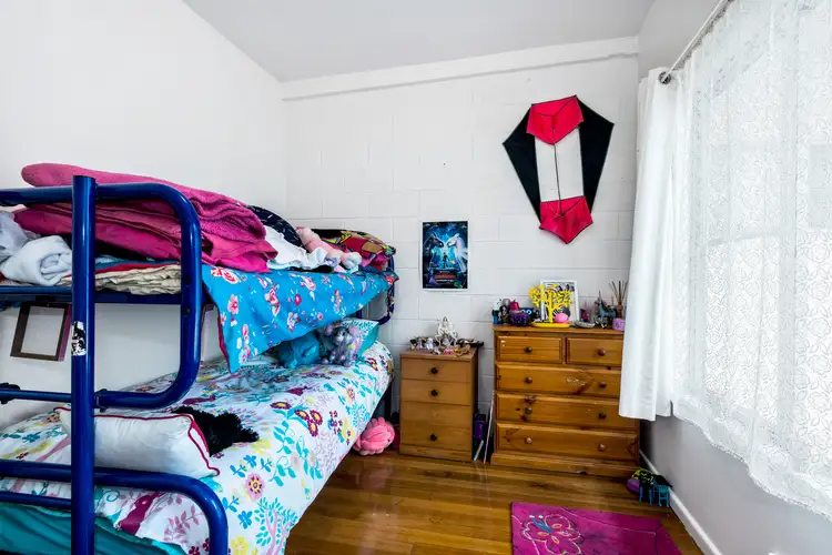 Sixth view of Homely unit listing, 5/4-6 Dossetor Road, St Leonards VIC 3223