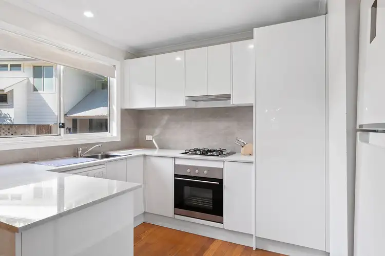Third view of Homely house listing, 3/14 Redgate Road, South Golden Beach NSW 2483