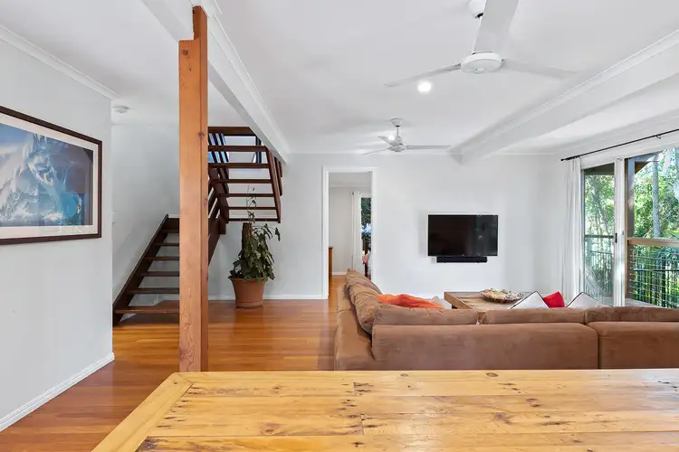 Fourth view of Homely house listing, 3/14 Redgate Road, South Golden Beach NSW 2483