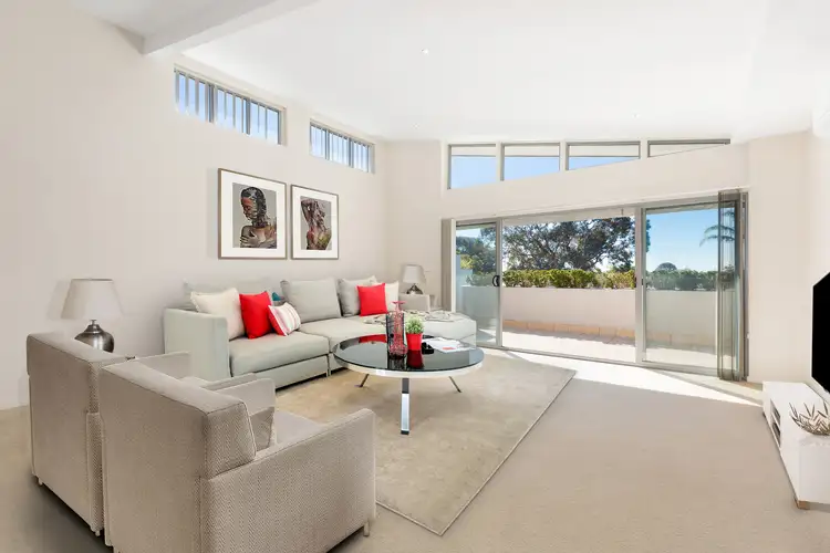 Main view of Homely townhouse listing, 9/67 Warrangarree Drive, Woronora Heights NSW 2233