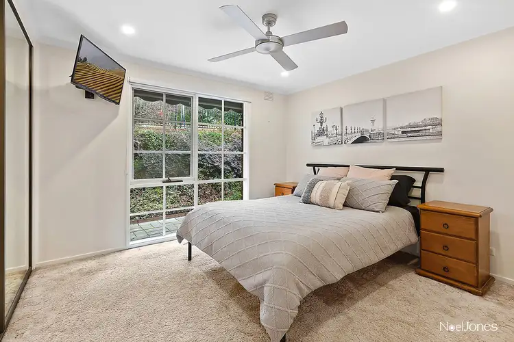 Sixth view of Homely house listing, 21 Wilson Concourse, Croydon North VIC 3136