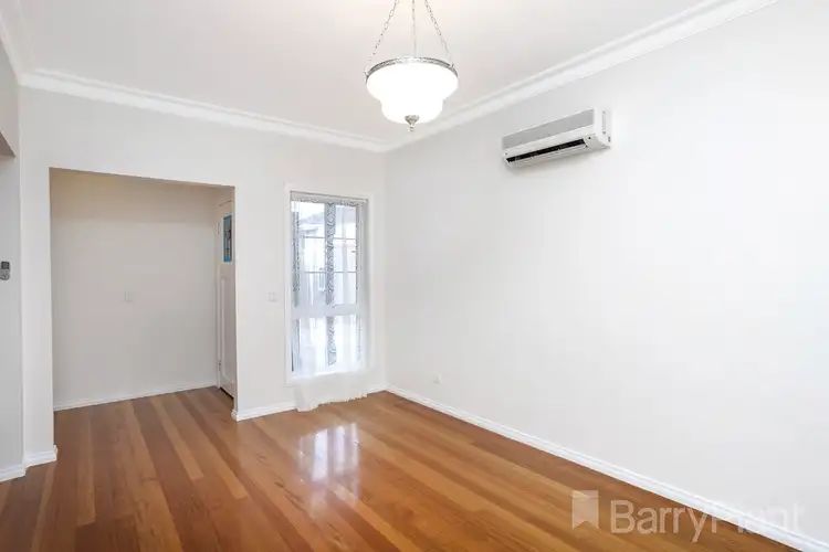 Third view of Homely unit listing, 2/75 Gordon Street, Tullamarine VIC 3043