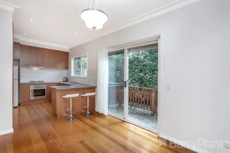 Fourth view of Homely unit listing, 2/75 Gordon Street, Tullamarine VIC 3043