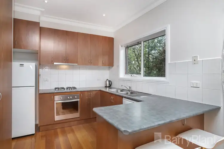 Fifth view of Homely unit listing, 2/75 Gordon Street, Tullamarine VIC 3043