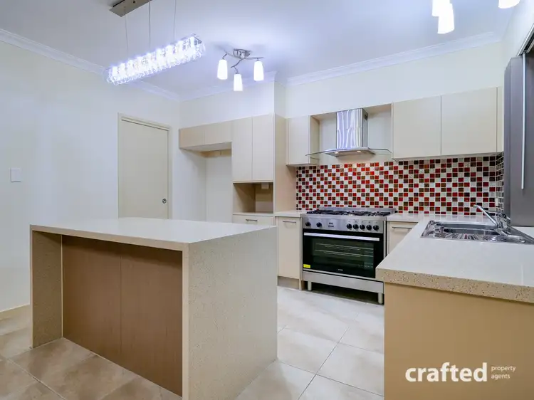 Sixth view of Homely house listing, 337-339 Red Gum Road, New Beith QLD 4124