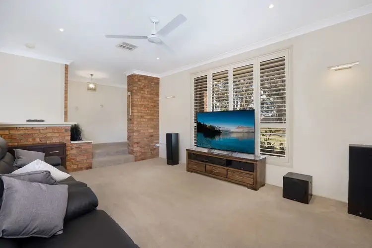 Fourth view of Homely house listing, 26 Smart Avenue, Camden South NSW 2570