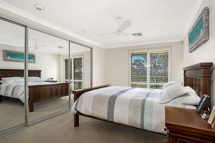 Sixth view of Homely house listing, 26 Smart Avenue, Camden South NSW 2570