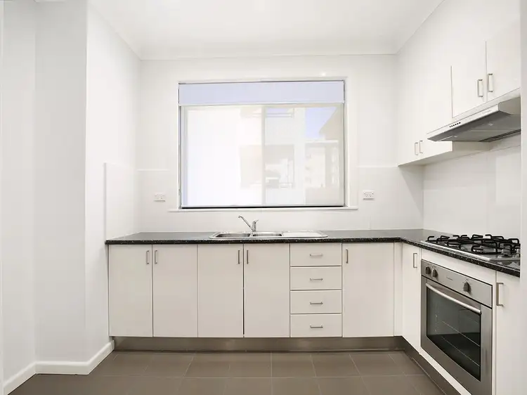 Third view of Homely apartment listing, 19/24 Market Street, Wollongong NSW 2500