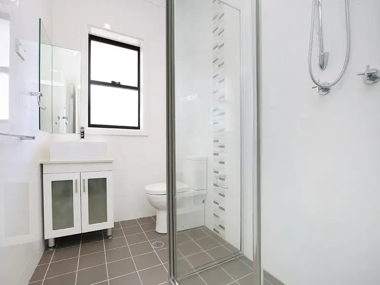 Fourth view of Homely apartment listing, 19/24 Market Street, Wollongong NSW 2500