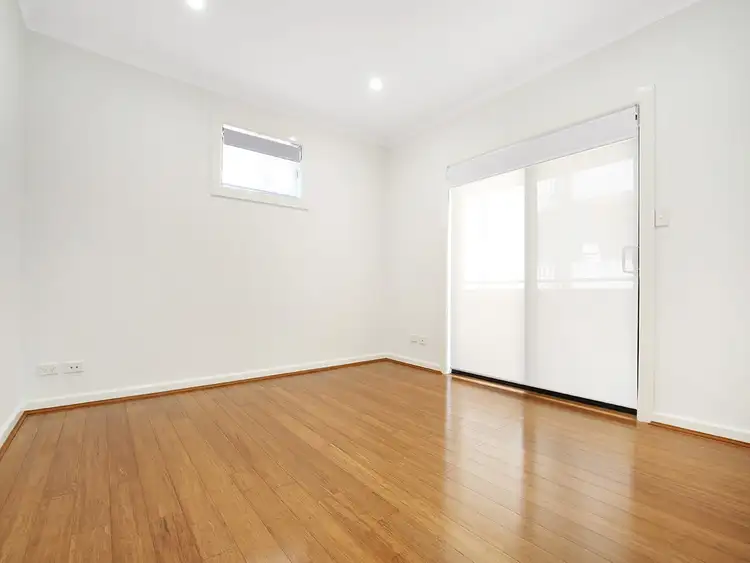Sixth view of Homely apartment listing, 19/24 Market Street, Wollongong NSW 2500