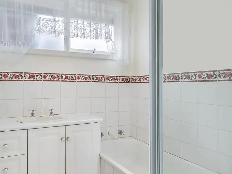 Fifth view of Homely house listing, 7 Dorward Avenue, Newcomb VIC 3219