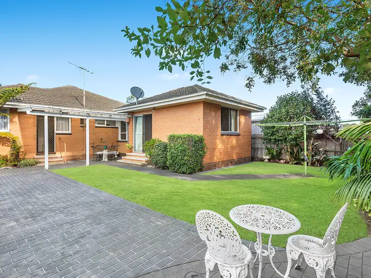 Sixth view of Homely house listing, 7 Dorward Avenue, Newcomb VIC 3219