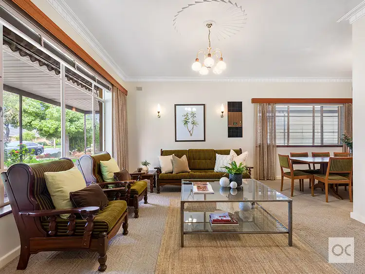 13 Huntington Avenue, Fulham SA 5024