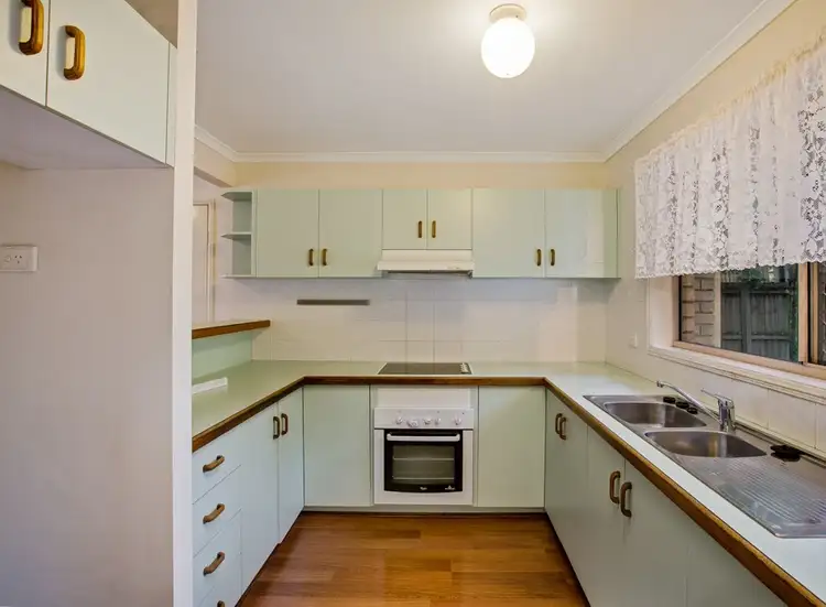 Fifth view of Homely unit listing, 24/51-61 Bowen Street, Capalaba QLD 4157