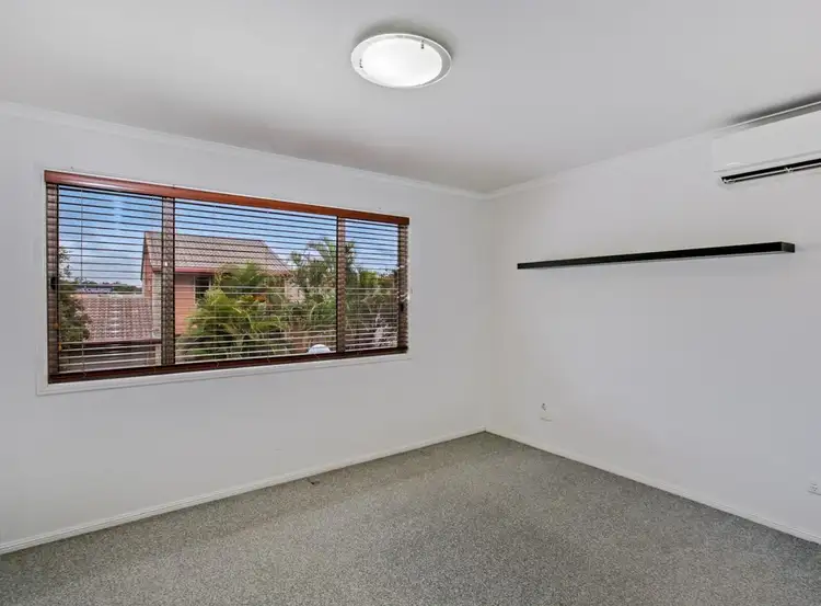 Sixth view of Homely unit listing, 24/51-61 Bowen Street, Capalaba QLD 4157